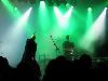 img_8072.jpg