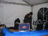 img_8076.jpg