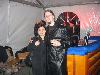 img_8077.jpg