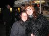img_8080.jpg