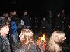 img_8117.jpg