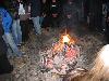 img_8118.jpg
