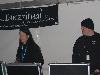 img_8124.jpg