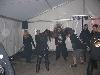 img_8127.jpg