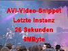 mvi_8059.jpg