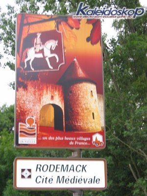 rodemack07_01_l.jpg
