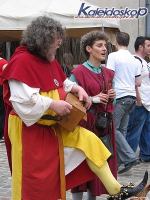 rodemack07_04_l.jpg