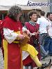rodemack07_04_l.jpg