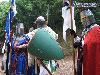 rodemack07_13_l.jpg