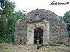 rodemack07_14_l.jpg