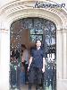 rodemack07_15_l.jpg