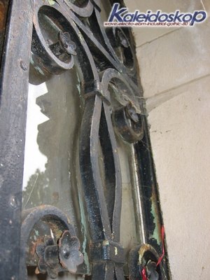 rodemack07_17_l.jpg