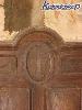 rodemack07_19_l.jpg