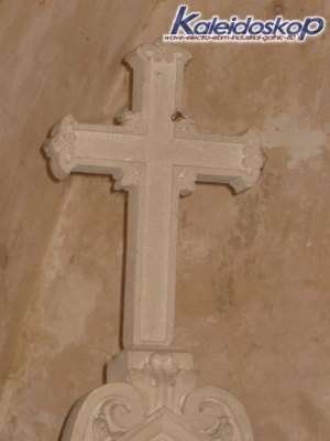 rodemack07_22_l.jpg