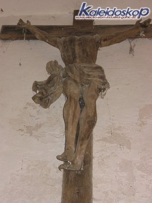 rodemack07_23_l.jpg