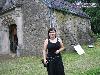 rodemack07_26_l.jpg