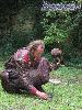 rodemack07_34_l.jpg