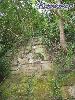 rodemack07_36_l.jpg