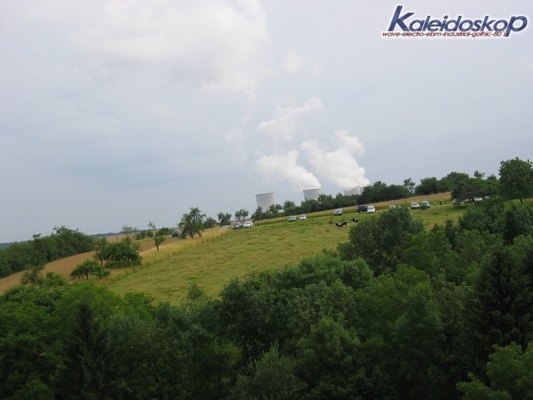 rodemack07_42_l.jpg
