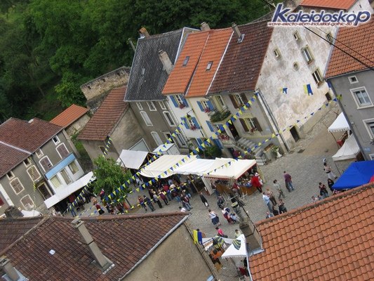 rodemack07_43_l.jpg