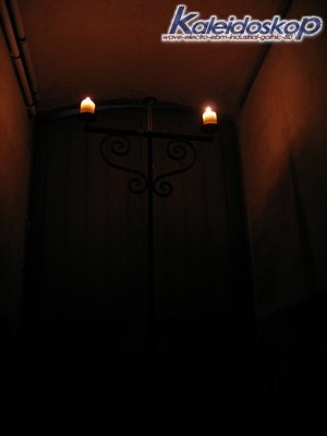 rodemack07_45_l.jpg