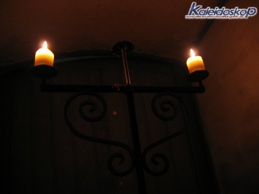rodemack07_46_l.jpg