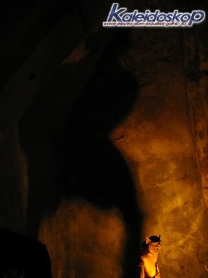 rodemack07_47_l.jpg