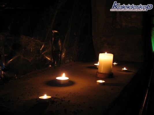 rodemack07_50_l.jpg