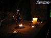rodemack07_50_l.jpg
