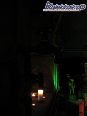 rodemack07_51_l.jpg