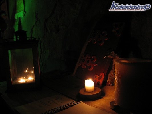 rodemack07_53_l.jpg