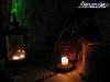rodemack07_53_l.jpg