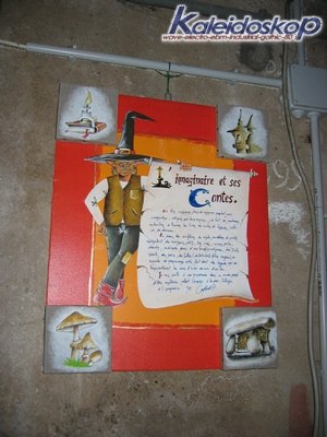 rodemack07_54_l.jpg