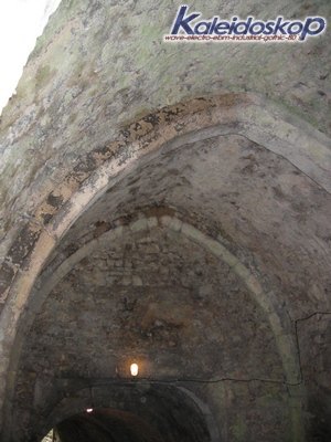 rodemack07_56_l.jpg