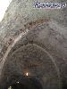 rodemack07_56_l.jpg