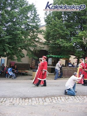 rodemack07_59_l.jpg