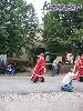 rodemack07_59_l.jpg