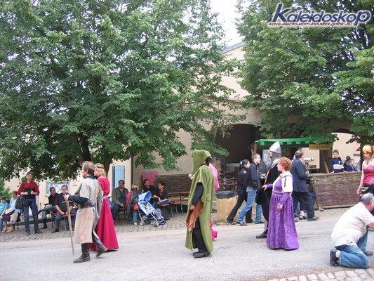 rodemack07_60_l.jpg
