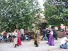 rodemack07_60_l.jpg