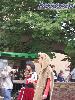 rodemack07_62_l.jpg