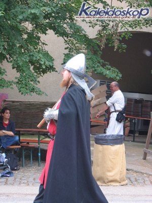 rodemack07_63_l.jpg