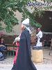 rodemack07_63_l.jpg