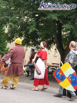 rodemack07_65_l.jpg