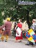 rodemack07_65_l.jpg