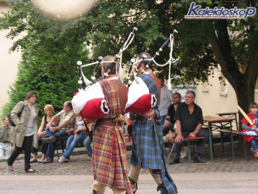 rodemack07_67_l.jpg