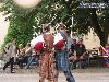 rodemack07_67_l.jpg