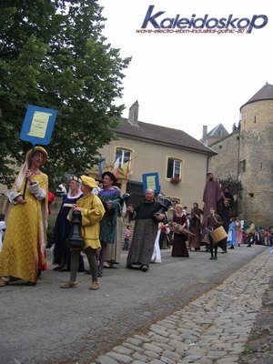 rodemack07_69_l.jpg