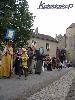 rodemack07_69_l.jpg