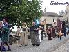 rodemack07_70_l.jpg