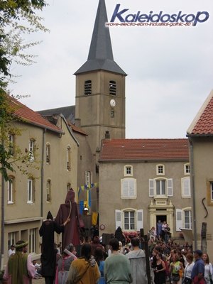 rodemack07_72_l.jpg